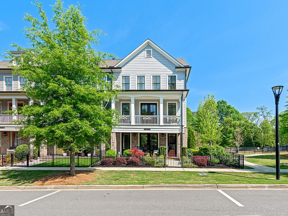 1st image of 130 Inwood Walk