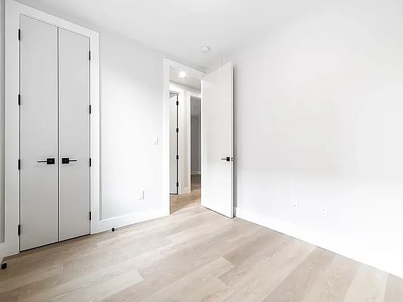 5th image of 730 Dekalb Ave #3G