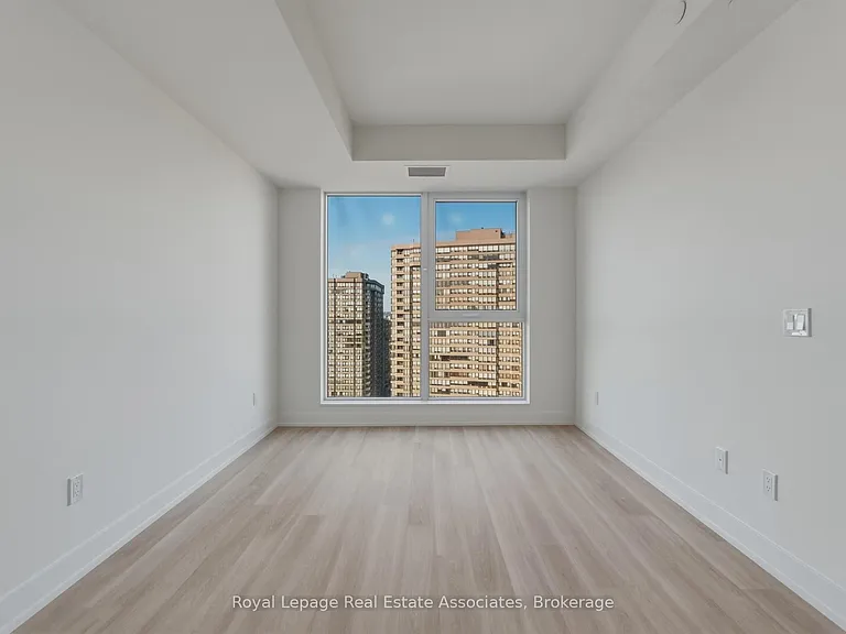 25 Cordova Ave #1714 — Photo 5