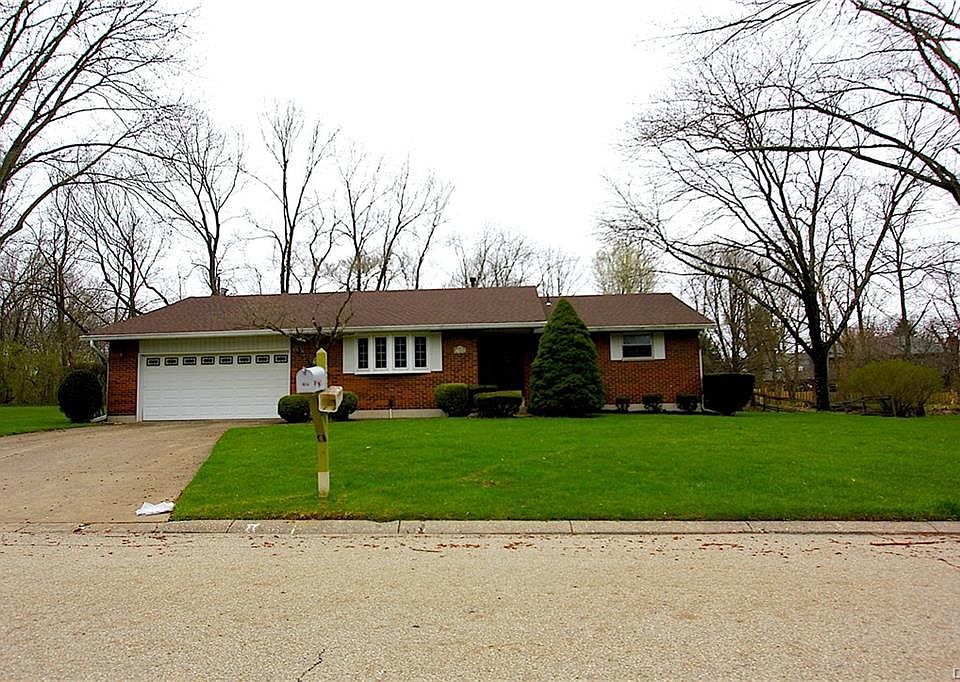 1st image of 1860 Mavie Dr