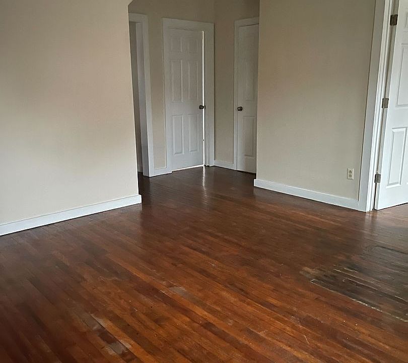 111 River St. 111 River St Bennington VT Zillow