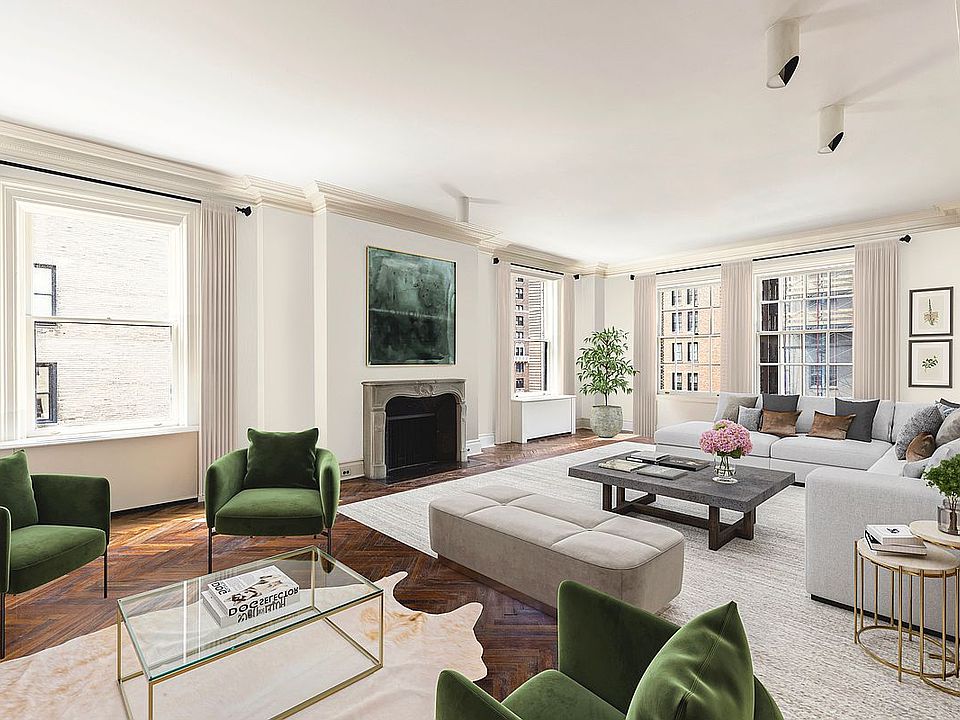 1st image of 635 Park Ave #8