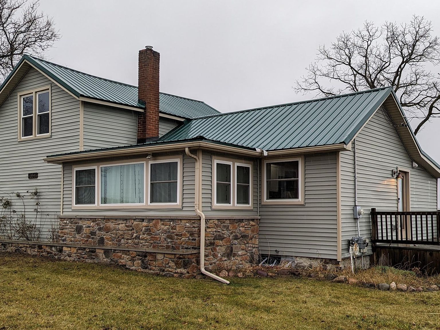 3038 W Barnes Rd, Mason, MI 48854 Zillow