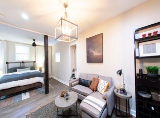 1373 Benteen Way SE #1, Atlanta, GA 30315