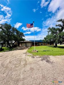 3043 Boys Ranch Rd, Kempner, TX, 76539