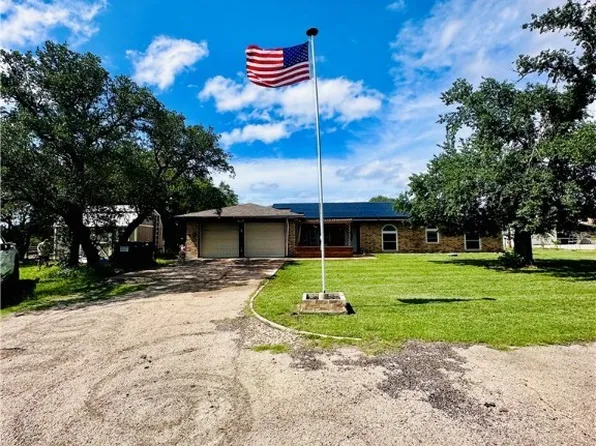 3043 Boys Ranch Rd, Kempner, TX 76539