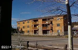 2 bed, 914 sqft, $2,300 — Photo 1