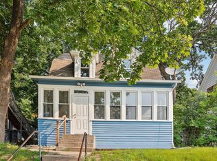 1220 22nd Ave N, Minneapolis, MN 55411