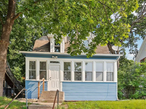 1220 22nd Ave N, Minneapolis, MN 55411