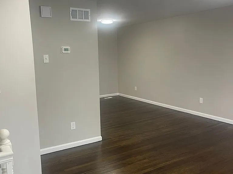 4803 Paulson Dr — Photo 17