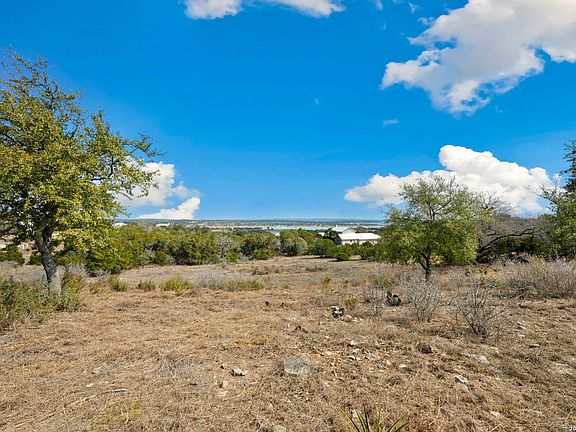 2nd image of 1179 Mystic Pkwy LOT 643