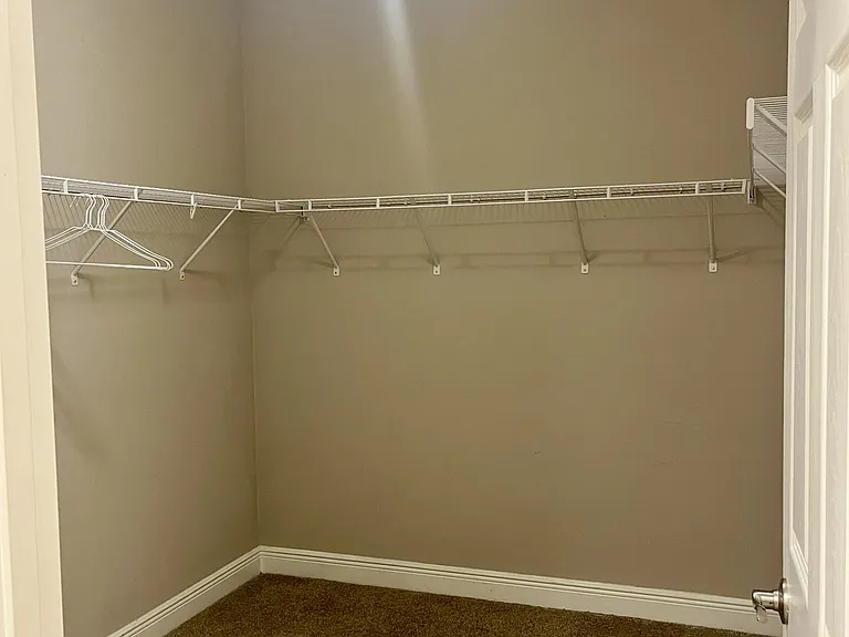 2235 Palo Alto St — Photo 14