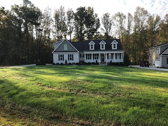 2nd image of 6820 Payton View Dr