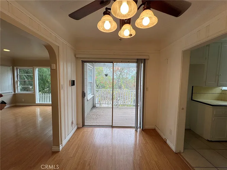 3869 Ridge Rd — Photo 3