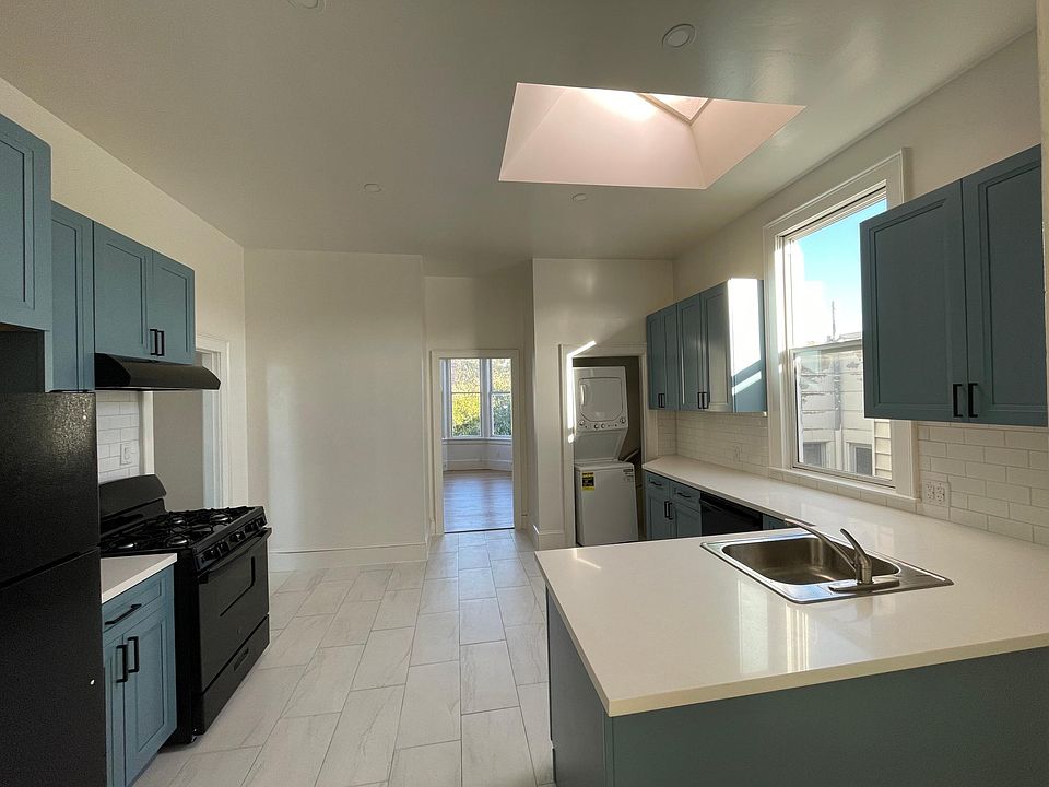 1st image of 1334 San Bruno Ave
