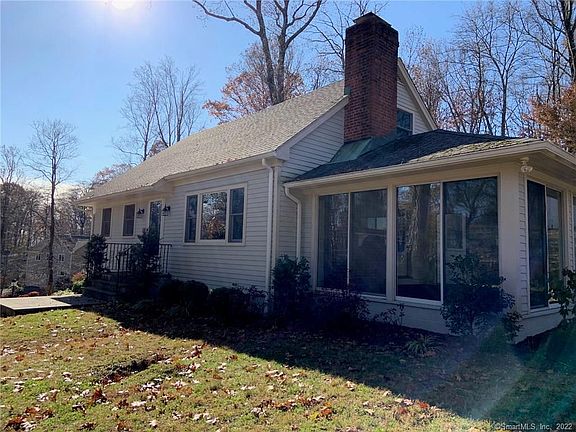 2nd image of 569 Belden Hill Rd