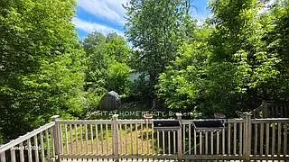 271 Parkwood Ave — Photo 21