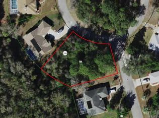 6 Blue Beech Ct #20, Homosassa, FL 34446