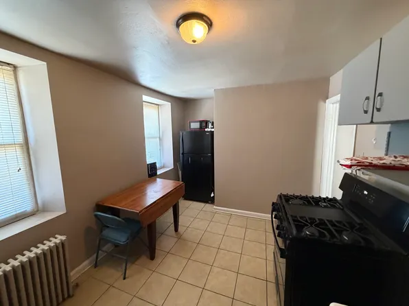 4334 Penn St Front 2, Philadelphia, PA 19124