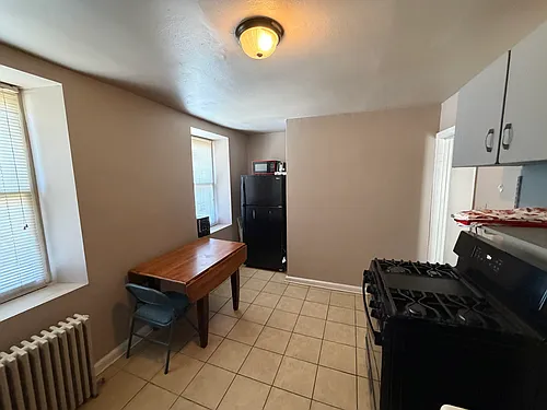 4334 Penn St #2 Photo 1