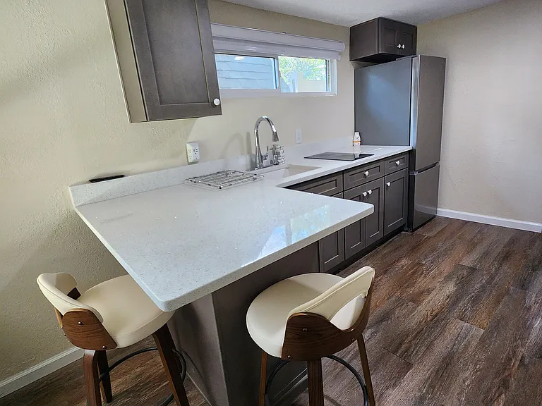 8212 N Dakota Ave #2 — Photo 9