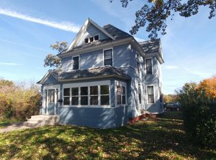 394 2nd Ave S #BASEMENT, Saint Cloud, MN 56301