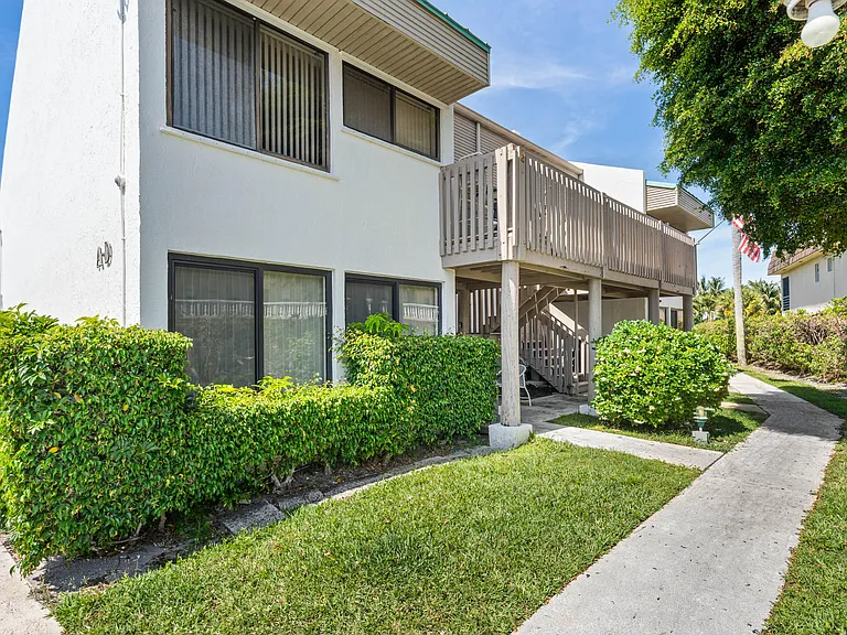 412 Southwind Dr #B2 — Photo 33