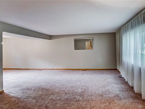 5th image of 508 Deptford Ave