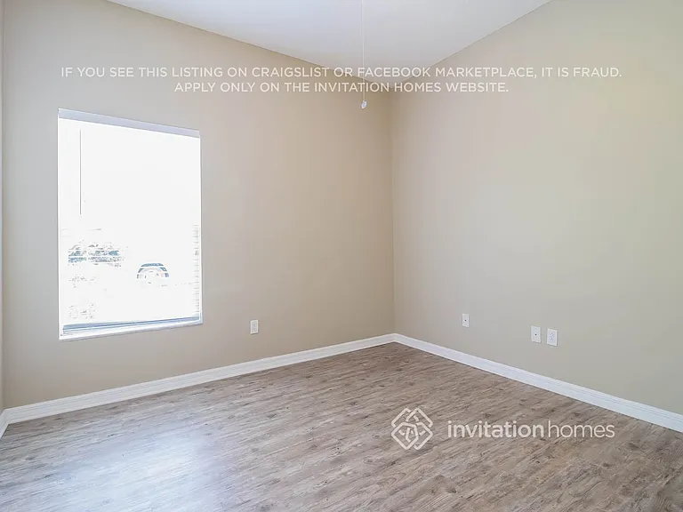 1540 Kintla Rd — Photo 14