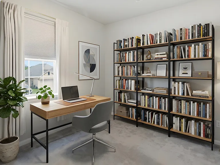 10051 Mulhouse Dr — Photo 32