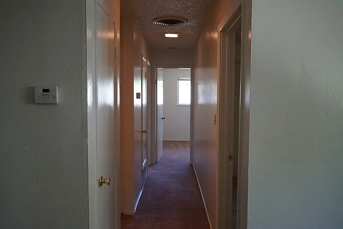 5356 Elsinore Way — Photo 6