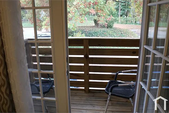 3830 Kensingwood Trce — Photo 32