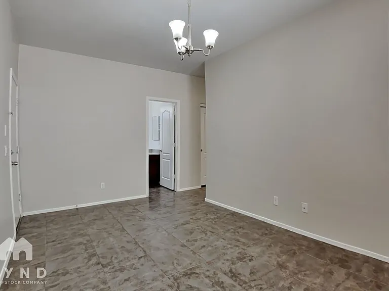 4272 E Vest Ave — Photo 6
