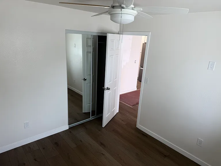 3967 College Ave #3967 — Photo 7