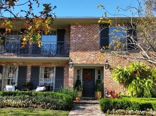 6204 Louis Xiv St, New Orleans, LA 70124
