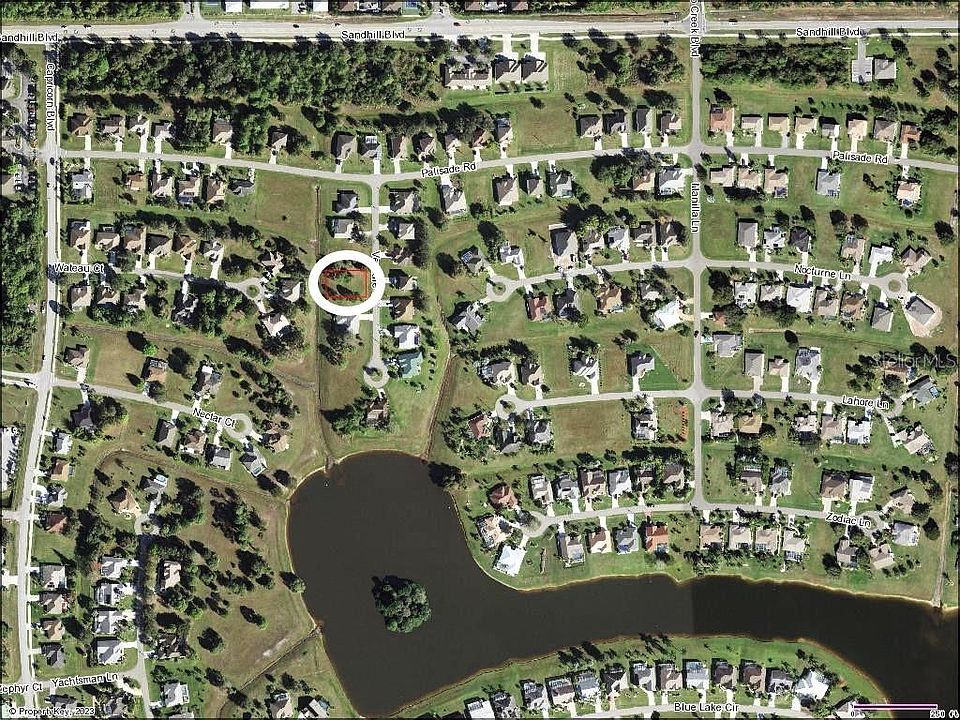 1st image of 1075 Venture Ct #4