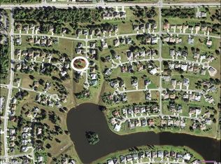 1075 Venture Ct #4, Punta Gorda, FL 33983