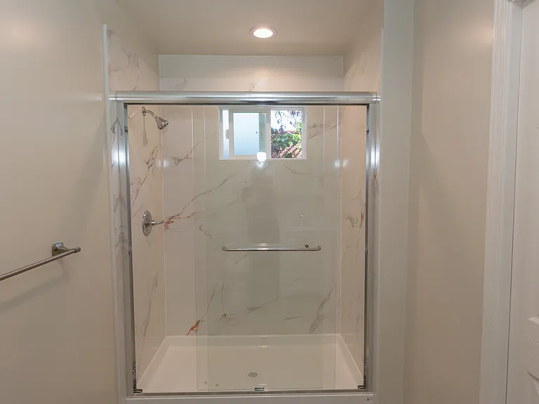1732 Pierce St #2 — Photo 11