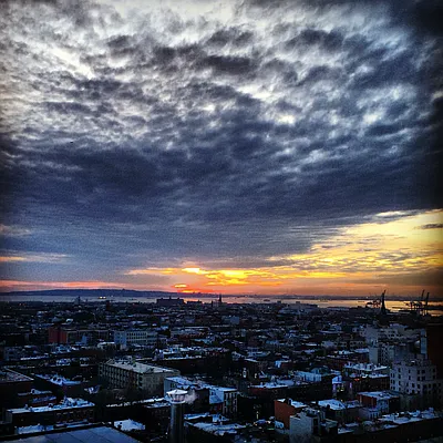 Rented by Waterton Residential New York | media 4