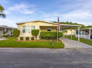 1744 Sugar Pine Ave #239, Kissimmee, FL 34758