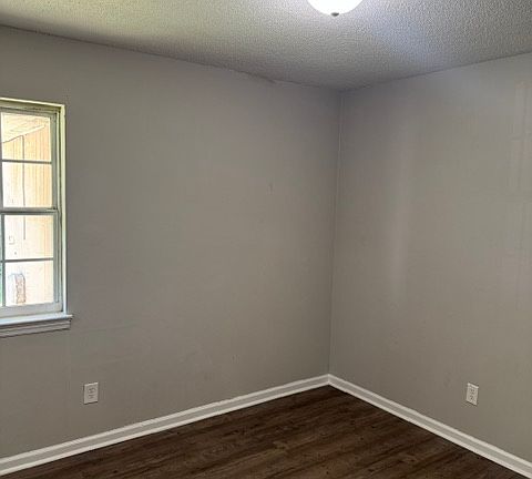5th image of 4740 Norcross Rd APT A