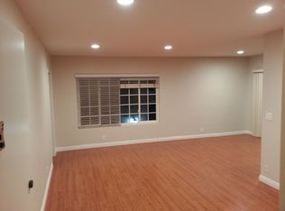 1132 16th St APT 6, Santa Monica, CA 90403
