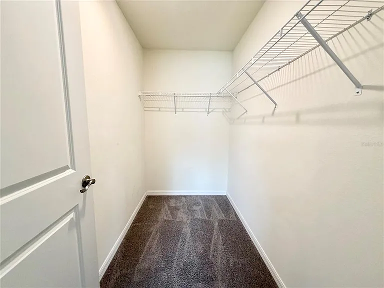 31031 Silver Stage Dr — Photo 12
