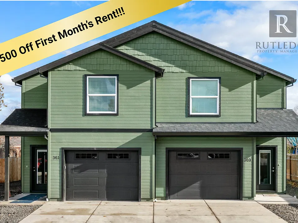 361 Beechwood Way