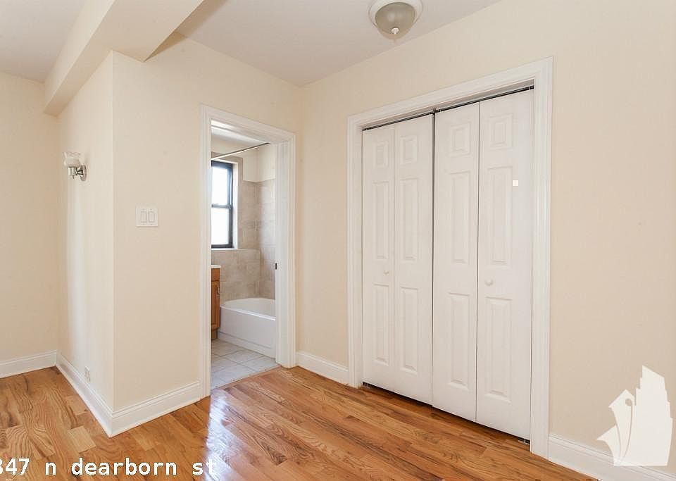 1st image of 1347 N Dearborn St #721
