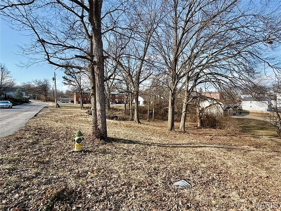 2nd image of 500 N 4th St
