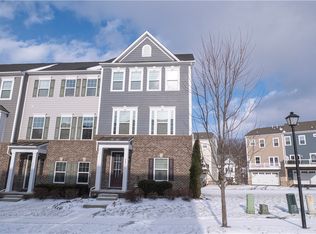 527 Tuscarora Rd, Mars, PA 16046