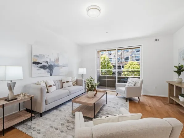 1388 Broadway #285, Millbrae, CA 94030