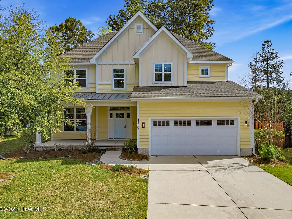 1st image of 120 N Brig Drive