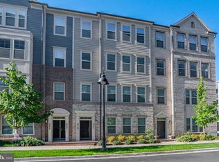 819 Rockwell Ave UNIT 819, Gaithersburg, MD 20878
